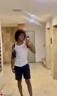 Foto perfil