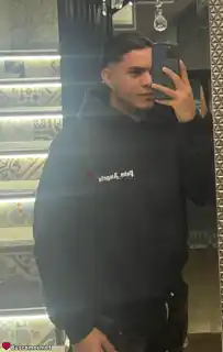 Foto perfil