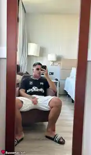 Foto perfil