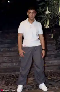 Foto perfil