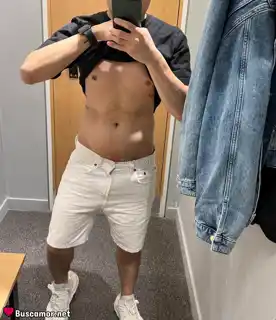 Foto perfil