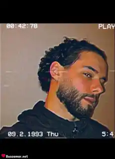 Foto perfil