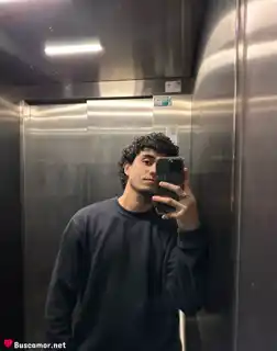 645363363 - Alejandro Latino siempre sueña