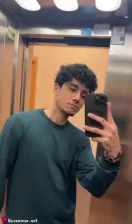 645363363 - Alejandro Latino siempre sueña