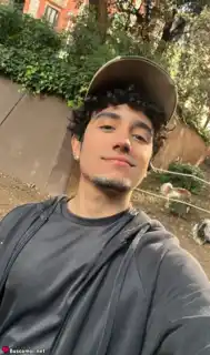 Foto perfil