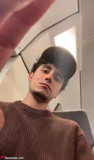 645363363 - Alejandro Latino siempre sueña