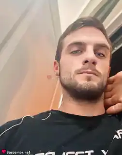 Foto perfil