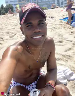 Foto perfil