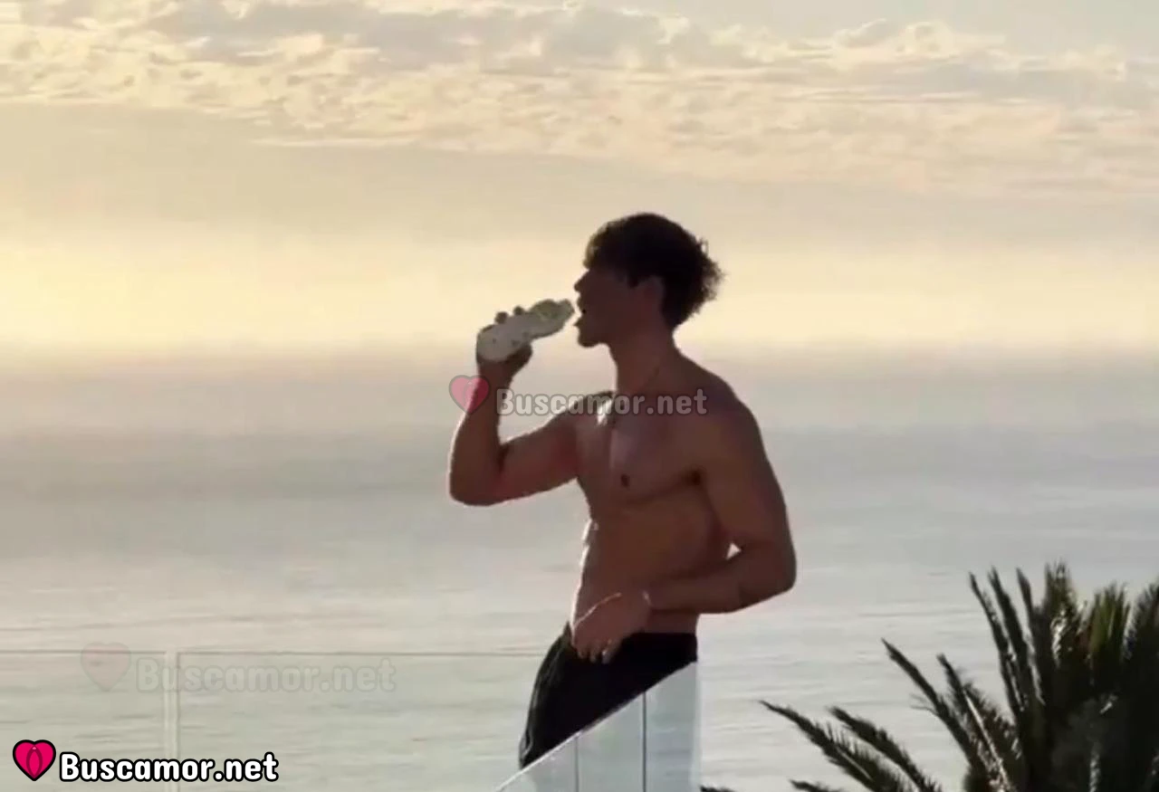 671038194 - soy joven masajista en Granollers, busco mujer madura