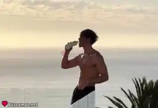Foto perfil