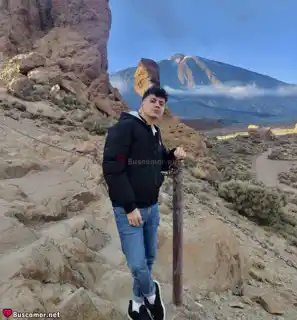 Foto perfil