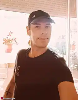 Foto perfil