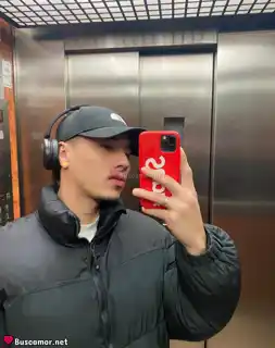 641454323 - busco gente en sagrada familia, soy daniel y divertido