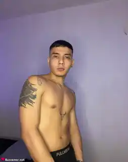 641454323 - busco tener nuevas amistades en sagrada familia, soy daniel y genial
