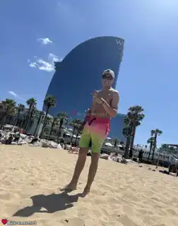 Foto perfil