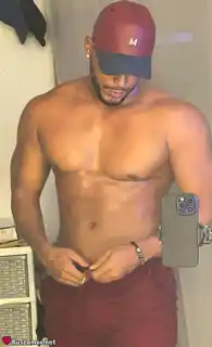 666576859 - soy de tu ciudad.. busco compañia.. para videollamadas divertidas..