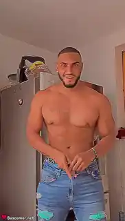 666576859 - soy de tu ciudad.. busco compañia.. para videollamadas divertidas..