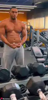 666576859 - soy de tu ciudad.. busco compañia.. para videollamadas divertidas..