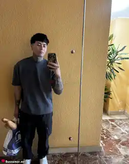 Foto perfil