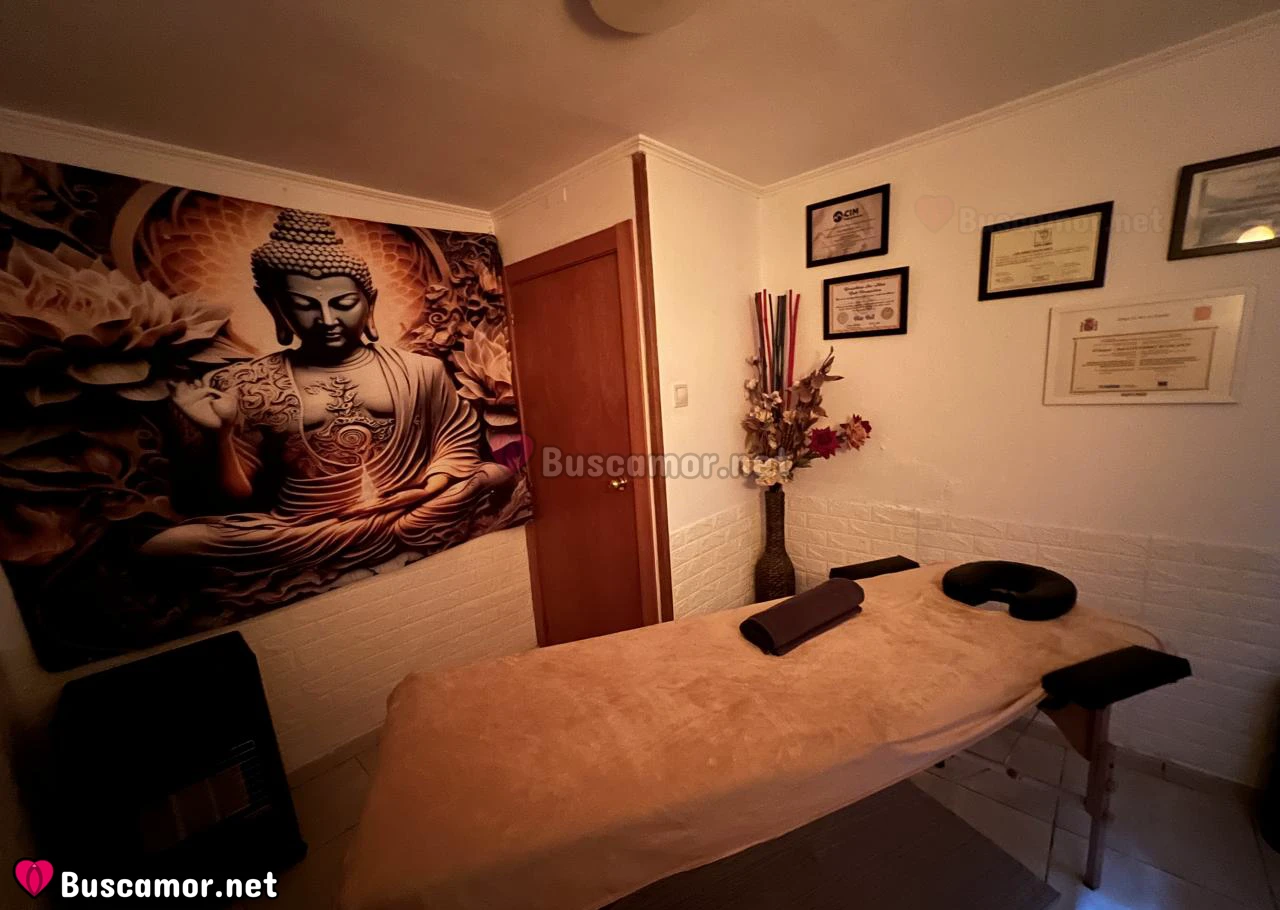 614284250 - Tattooed y salvaje.