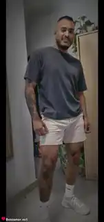Foto perfil