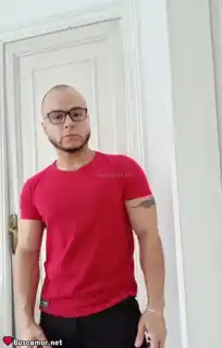 610634932 - SOY COLOMBIANO Y BUSCO AMOR EN BARCA.