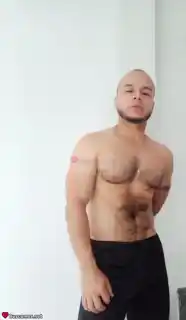 610634932 - SOY COLOMBIANO Y BUSCO AMOR EN BARCA.