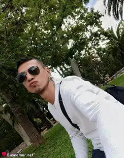 Foto perfil