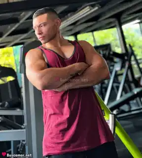 Foto perfil