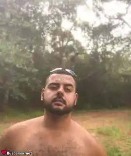 Foto perfil