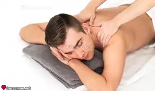 Foto perfil