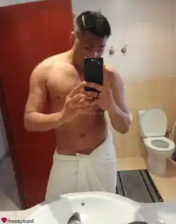 643961478 - HOLA, SOY RAFA BUSCO AMISTAD Y COMPARTIR FOTOS CHIDAS.