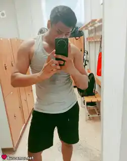 643961478 - HOLA, SOY RAFA BUSCO AMISTAD Y COMPARTIR FOTOS CHIDAS.