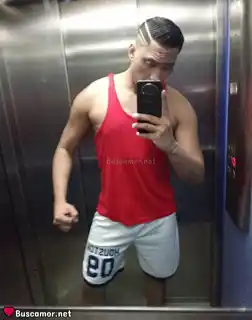 Foto perfil