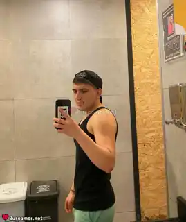 Foto perfil
