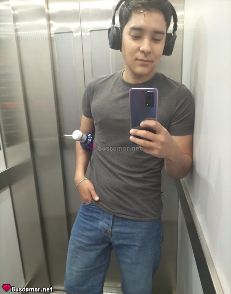 640173991 - Gustavo en barcelona feliz