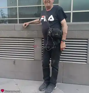 Foto perfil