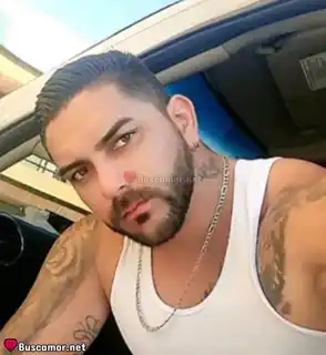 603290530 - Hola soy el Hetero, espero conectar 😉