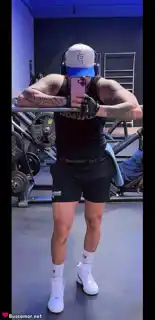 Foto perfil