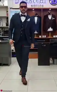 603290530 - Hola soy el Hetero, espero conectar 😉