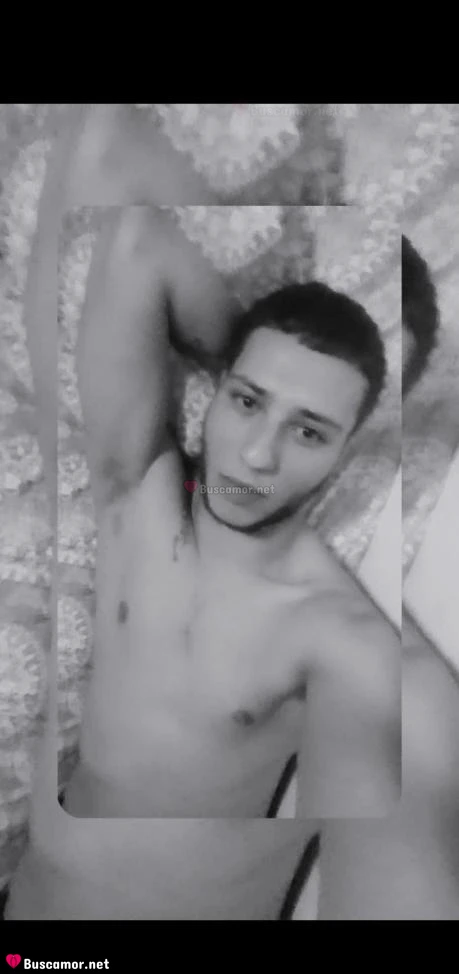 641344876 - Kido chido, yo siempre listo pa lo k sea.