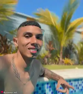 Foto perfil