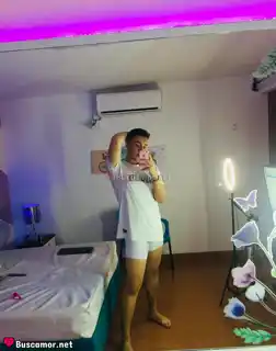 631069026 - nuevo colombiano busca amor