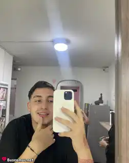 Foto perfil