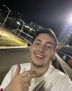 631069026 - nuevo colombiano busca amor