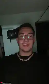 631069026 - nuevo colombiano busca amor