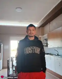Foto perfil