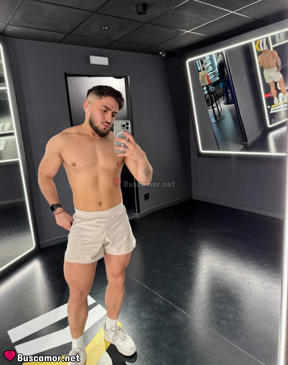 Foto perfil