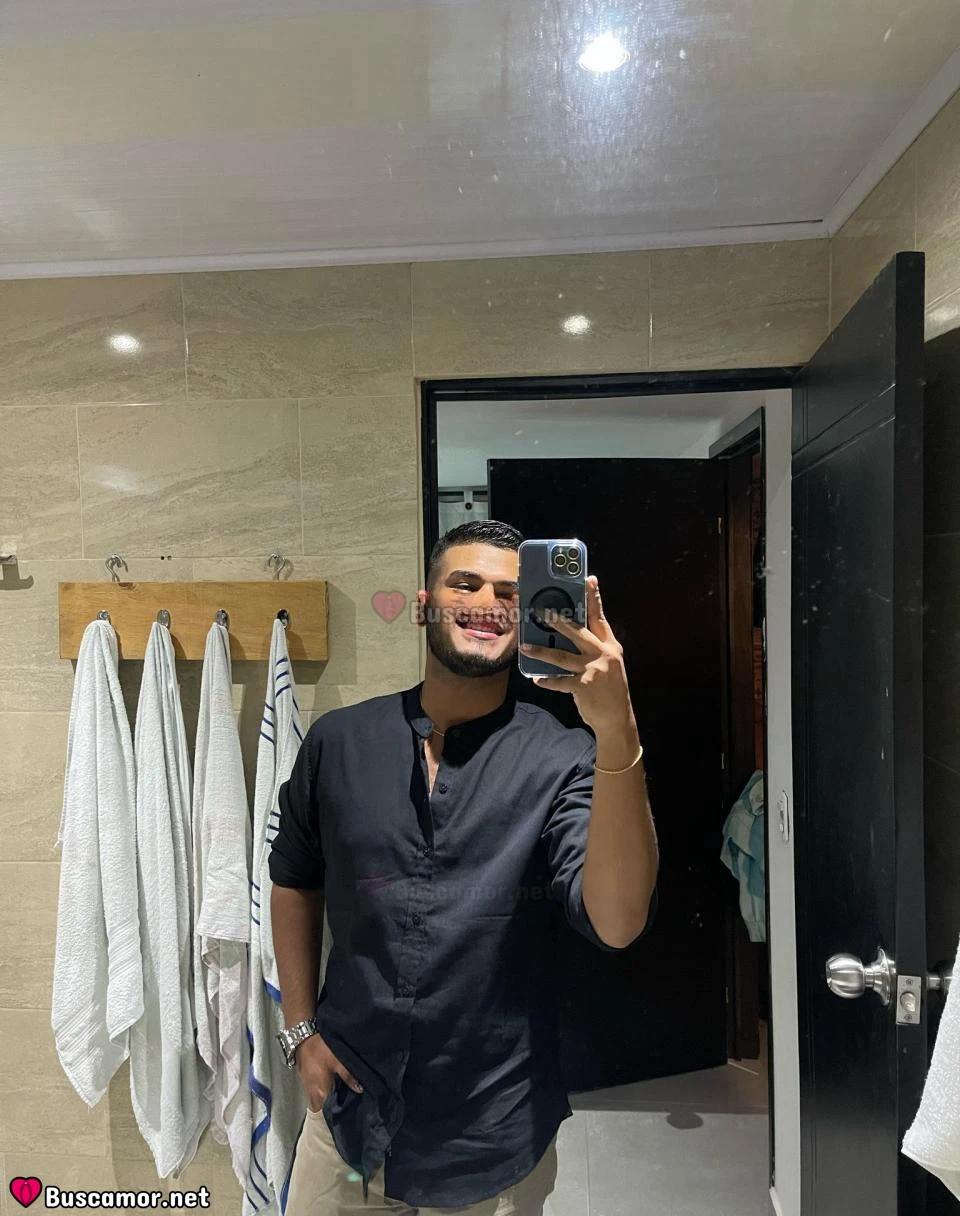 672536498 - EN SABADELL NORTE ME LLEVO EL FLOW Y TODO