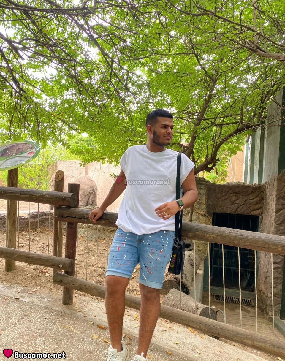 Foto perfil